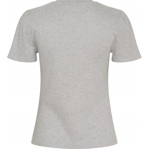 Equipage SS26 Alexa short sleeve riding T-shirt