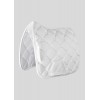 Montar FW25 Flow Softshell Dressage Saddlepad