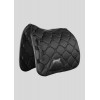 Montar FW25 Flow Softshell Dressage Saddlepad