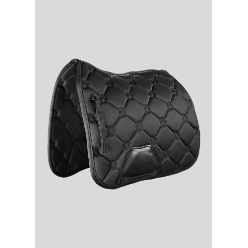 Montar FW25 Flow Softshell Dressage Saddlepad