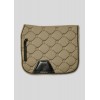 Montar FW25 Flow Softshell Dressage Saddlepad