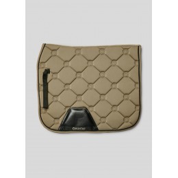 Montar FW25 Flow софтшелл выездковый вальтрап