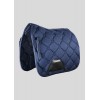 Montar FW25 Flow Softshell Dressage Saddlepad
