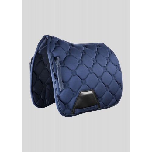 Montar FW25 Flow Softshell Dressage Saddlepad