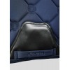 Montar FW25 Flow Softshell Dressage Saddlepad
