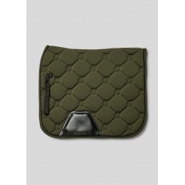 Montar FW25 Flow софтшелл выездковый вальтрап