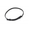 Collegiate Flash Strap IV