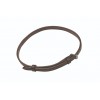 Collegiate Flash Strap IV