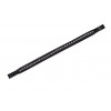 Collegiate Large Diamante Browband