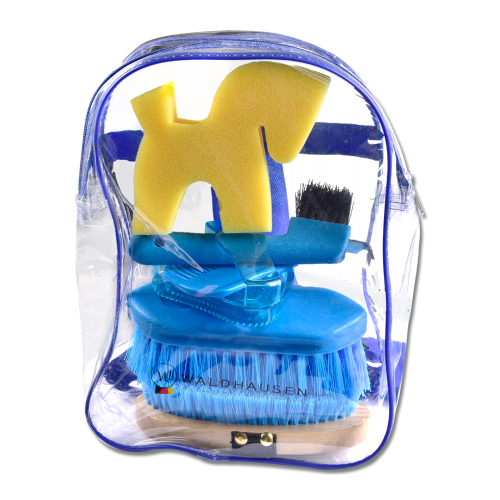 Waldhausen Grooming Set