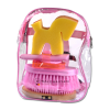 Waldhausen Grooming Set