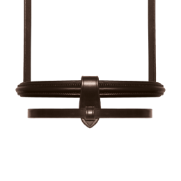 Passier капсюль с Removable Flash ремешок