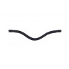 Weatherbeeta Curved Raised Browband IV