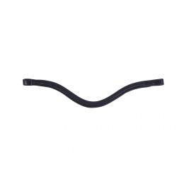 Weatherbeeta Curved Raised налобник IV