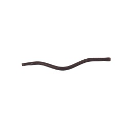 Weatherbeeta Curved Raised налобник IV