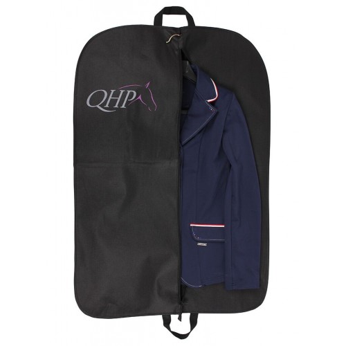 QHP Garment Bag