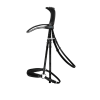 Passier Confidence Bridle