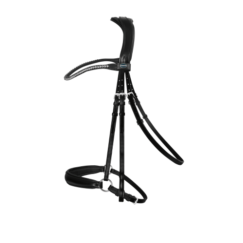 Passier Confidence Bridle
