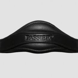 Passier Confidence уздечка
