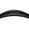 Passier Confidence Bridle