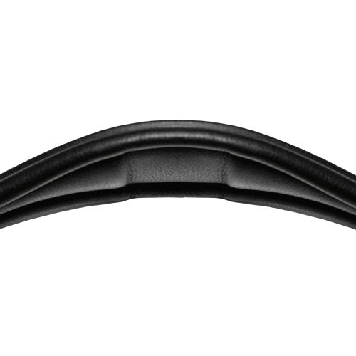 Passier Confidence Bridle