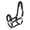Waldhausen Lunging Halter Rosé