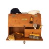 Grooming Deluxe Show Grooming Box Set