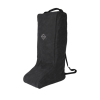 Grooming Deluxe Chestnut Boot Bag