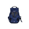 Grooming Deluxe Grooming Backpack