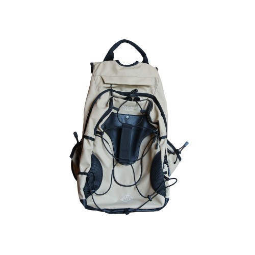 Grooming Deluxe Grooming Backpack