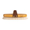 Grooming Deluxe Shine Body Brush Medium