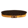 Grooming Deluxe Body Brush - Medium