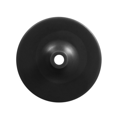 Grooming Deluxe Silicone Bit Rings Extra