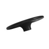 Grooming Deluxe Silicone Bit Rings Extra