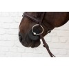 Grooming Deluxe Silicone Bit Rings Extra