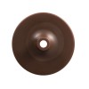 Grooming Deluxe Silicone Bit Rings Extra