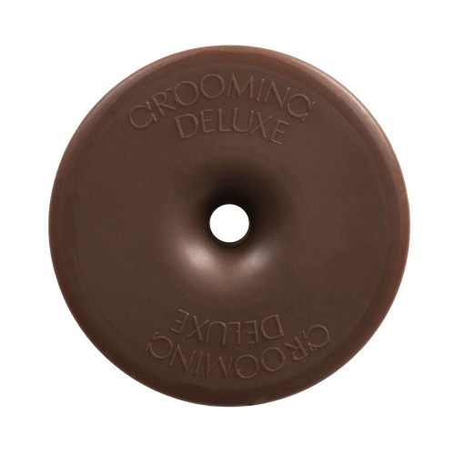 Grooming Deluxe Silicone Bit Rings Extra