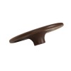 Grooming Deluxe Silicone Bit Rings Extra