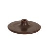 Grooming Deluxe Silicone Bit Rings Extra