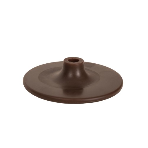 Grooming Deluxe Silicone Bit Rings Extra