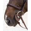 Grooming Deluxe Silicone Bit Rings Extra