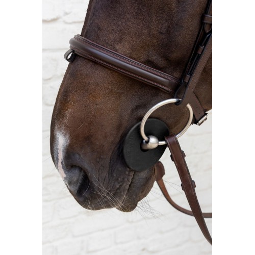 Grooming Deluxe Silicone Bit Guards