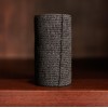 Grooming Deluxe VetCoFlex Bandage 1 piece