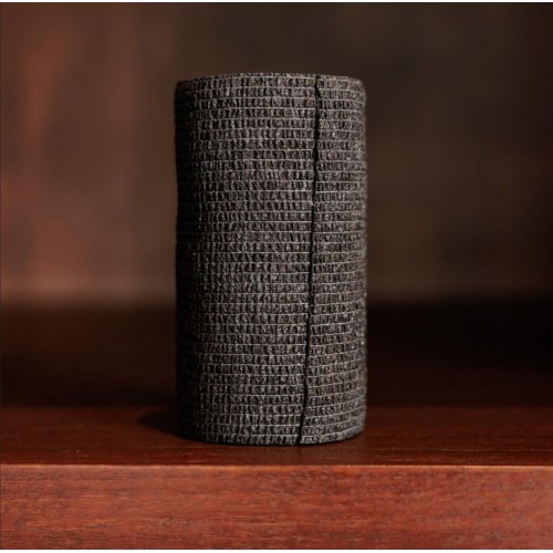 Grooming Deluxe VetCoFlex Bandage 1 piece