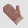 Grooming Deluxe Rubber Grooming Glove