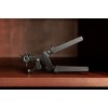 Grooming Deluxe Leather Punch Extra Strong