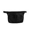 Grooming Deluxe Plaiting Kit Waist Bag Canvas