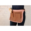 Grooming Deluxe Plaiting Kit Waist Bag Canvas