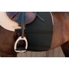 Kentucky Belly Band Horse