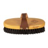 Grooming Deluxe All-Round Brush Extreme